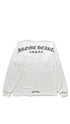 USA ShoulderLogo LongTee